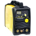 MAGNUM U I THF220SAC Spawarka inwerterowa TIG THF 220S ACDC PULS