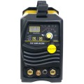tig-thf-220s-acdc-puls-magnum1.jpg