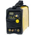 tig-thf-220s-acdc-puls-magnum2.jpg