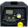 tig-thf-220s-acdc-puls-magnum3.jpg