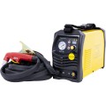 MAGNUM U P CUT 55 WP Przecinarka plazmowa CUT-55 15mm