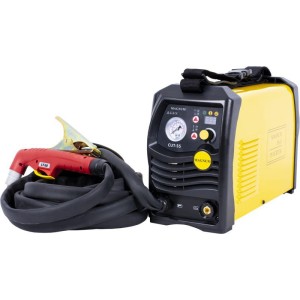 MAGNUM U P CUT 55 WP Przecinarka plazmowa CUT-55 15mm