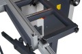 3511.jpg