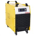 MAGNUM U P CUT 160 Przecinarka plazmowa CUT 160A CNC