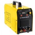 MAGNUM U P AIR 45 HF Przecinarka plazmowa AIR PLASMA 45 HF