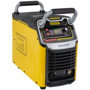 MAGNUM U P AIR 85CHF V2 Przecinarka plazmowa AIR PLAZMA 85 CHF V2