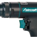 PS-C-PRO-II.jpg