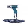 pistolet-do-zgrzewania-kondensatorowego-rws8-2500.jpg