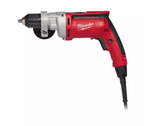 Wiertarka 1-biegowa HDE 13 RQX 30250 Milwaukee
