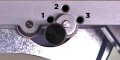 exactb170-d4.jpg
