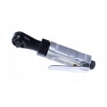 MAGNUM P NK AT-5055N Klucz pneumatyczny 1/4" AT-5055N