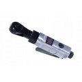 klucz-prosty-1-4--magnum-at-5055n.jpg