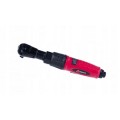 MAGNUM P NK AT-5059A Klucz pneumatyczny 1/2" AT-5059A