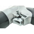 wiertarka-pneumatyczna-magnum-at-4031k (1).jpg