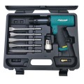 MH-V-PRO-SET-II.jpg