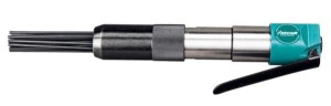 Aircraft 2402620 Pistolet igłowy prosty NE PRO