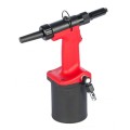 MAGNUM P NN SCR-60 Nitownica pneumatyczna SCR-60