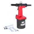 MAGNUM P NN SCR-60 Nitownica pneumatyczna SCR-60