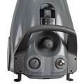7175034-III.jpg