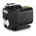 GPI-5548.jpg