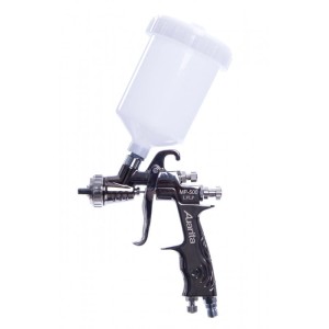 AUARITA P L1.3 MP500 Pistolet lakierniczy MP-500 LVLP 1.3