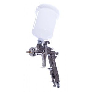 AUARITA P L1.4 MP500 Pistolet lakierniczy MP-500 LVLP 1.4