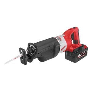 Piła szablasta HD28 SX-502C 4933448537 Milwaukee
