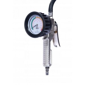 MAGNUM P ZPO SA-6612 Pistolet do pompowania kół SA-6612