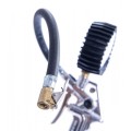 pistolet-do-pompowania-wzorcowany-magnum-63-prof (1).jpg
