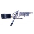 pistolet-do-pompowania-wzorcowany-magnum-63-prof (3).jpg