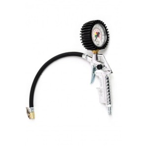 MAGNUM P ZPO 53 Pistolet do pompowania kół 53