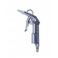 pistolet-do-przedmuchiwania-magnum-dg-10b3 (1).jpg