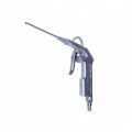 pistolet-do-przedmuchiwania-magnum-dg-10b3 (2).jpg