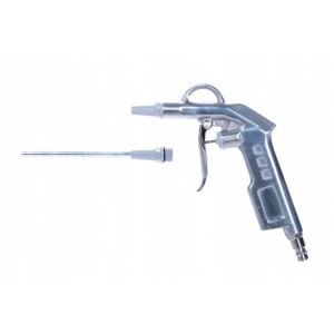 MAGNUM P ZPR DG-10B3 Pistolet do przedmuchiwania DG-10B3