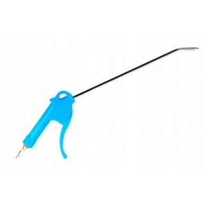 MAGNUM P ZPR SA-551B Pistolet do przedmuchiwania 551B