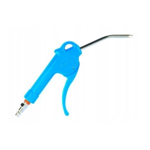 MAGNUM P ZPR SA-551A Pistolet do przedmuchiwania 551A