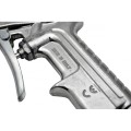 pistolet-do-przedmuchiwania-magnum-50 (1).jpg