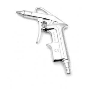 MAGNUM P ZPR 50 Pistolet do przedmuchiwania 50