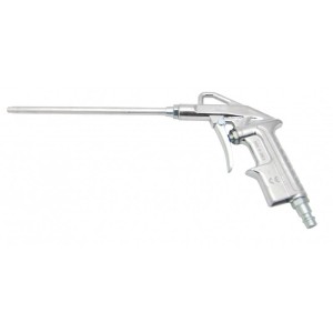 MAGNUM P ZPR 51 Pistolet do przedmuchiwania 51