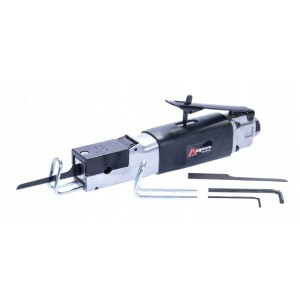 MAGNUM P NW AT-7039 Wyrzynarka pneumatyczna AT-7039