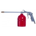 AUARITA P ZRO DO-10B Pistolet do ropowania DO-10
