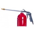 pistolet-do-ropowania-auarita-do-10b.jpg