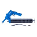 SUMEKE P NT ST6636 Smarownica towotnica pneumatyczna ST-6636