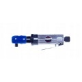 SUMAKE P NK ST-5555 Klucz pneumatyczny 1/4" ST-5555