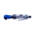 klucz-prosty-1-4--sumake-st-5555.jpg