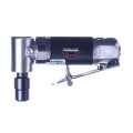 SUMAKE P NS ST-7734F Szlifierka kątowa ST-7734F