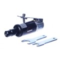 SUMAKE P NS ST-7732F Szlifierka prosta trzpieniowa ST-7732F
