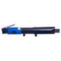 SUMAKE P NM ST-2550 Młotek pneumatyczny igłowy ST-2550