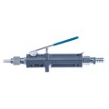 pistolet-do-piaskowania-sumake-sa-3377g (2).jpg