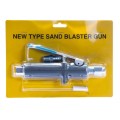pistolet-do-piaskowania-sumake-sa-3377g (3).jpg